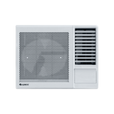 Gree Window AC 1.5 ton | Turbo-P18C3