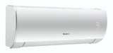 Gree High Wall Mounted AC 1.5 Ton | i`Crest-N18H3